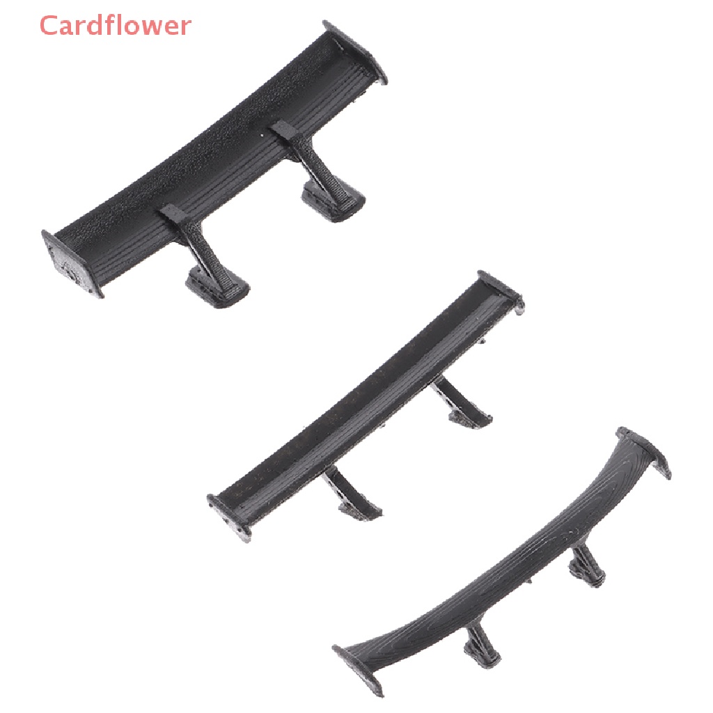 Mô Hình Xe Hơi Đua Mini Tỉ Lệ 1: 64 Chất Lượng Cao Mới