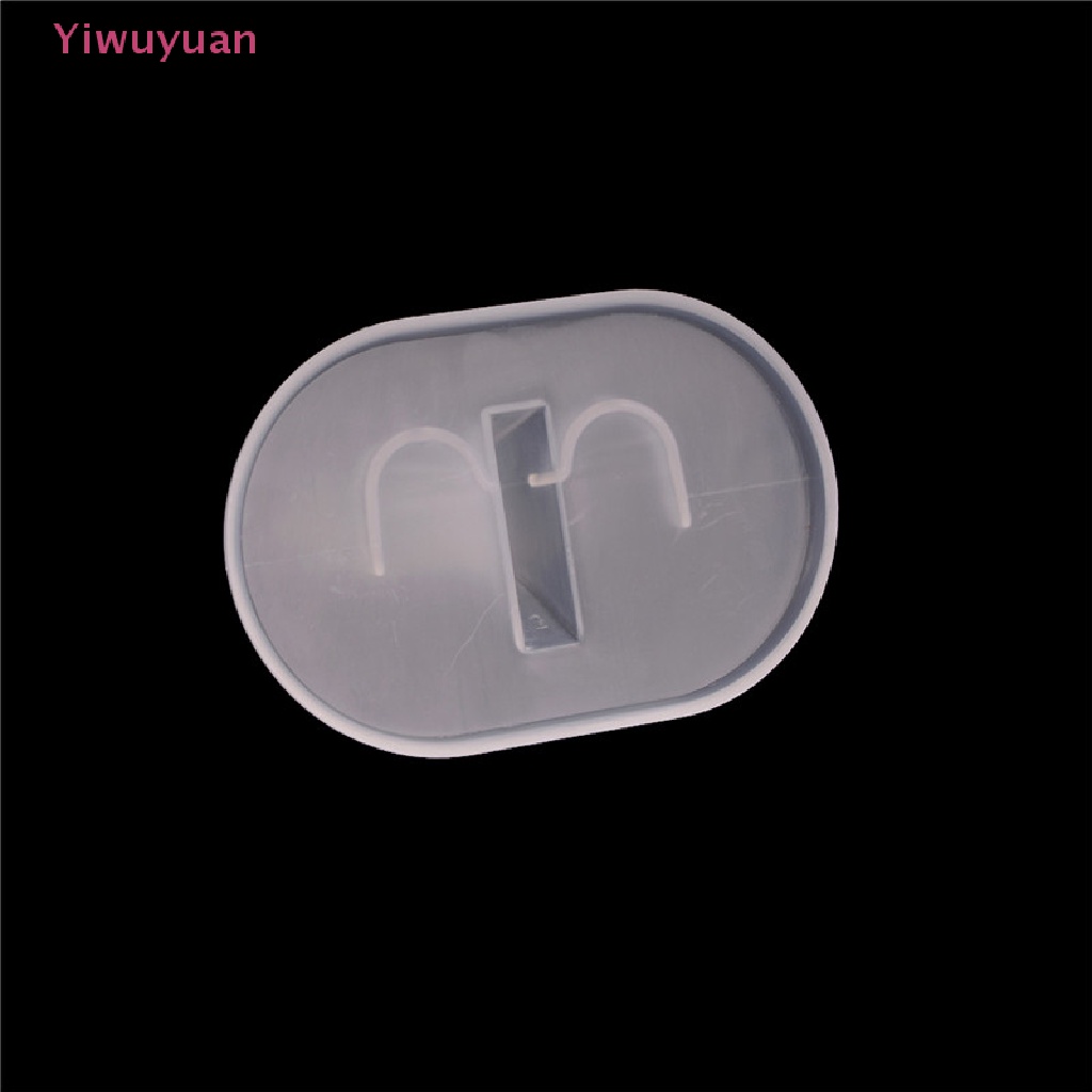 Bộ 10 Chân Đế Trong Suốt Cho Búp Bê Áo Thun Thiết Kế Mới Năng Động Thời Trang