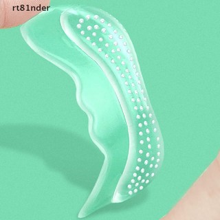 1 Cặp Đệm Silicone Lót Giày Cao Gót