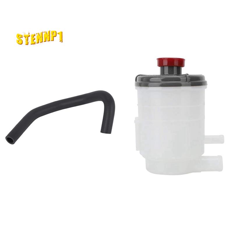 Ống Bơm Dầu 53701-S84-A01 Cho Honda Accord 1998-2002 &amp; Power