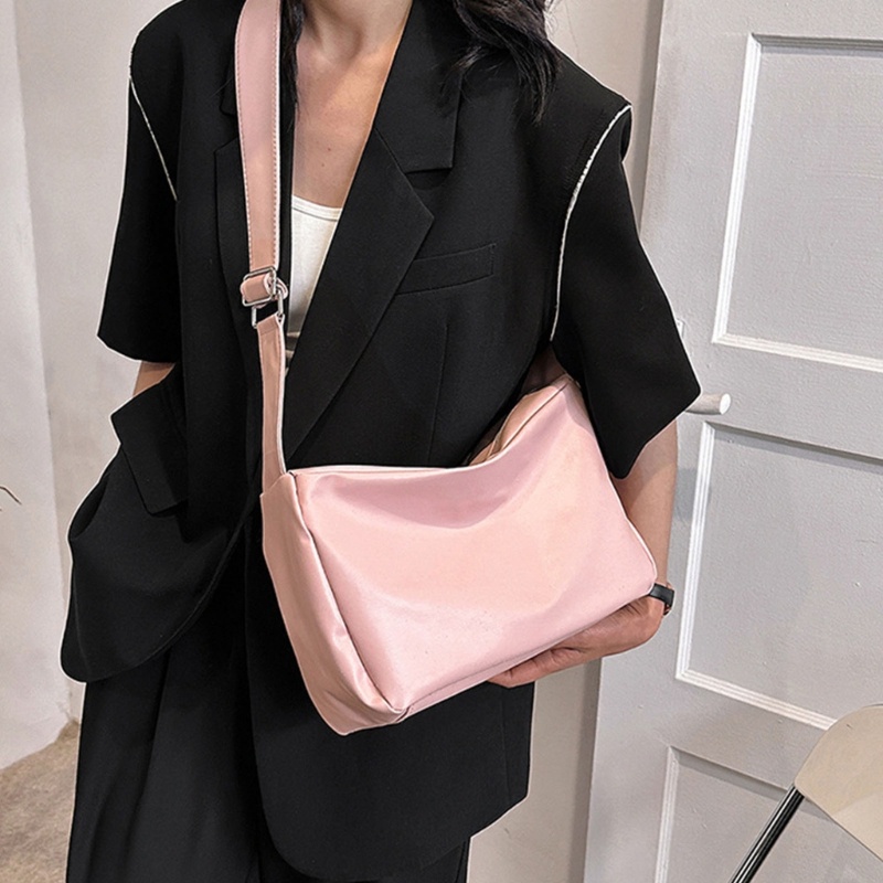 Túi Xách Da PU Cỡ Lớn Thời Trang Cho Nữ