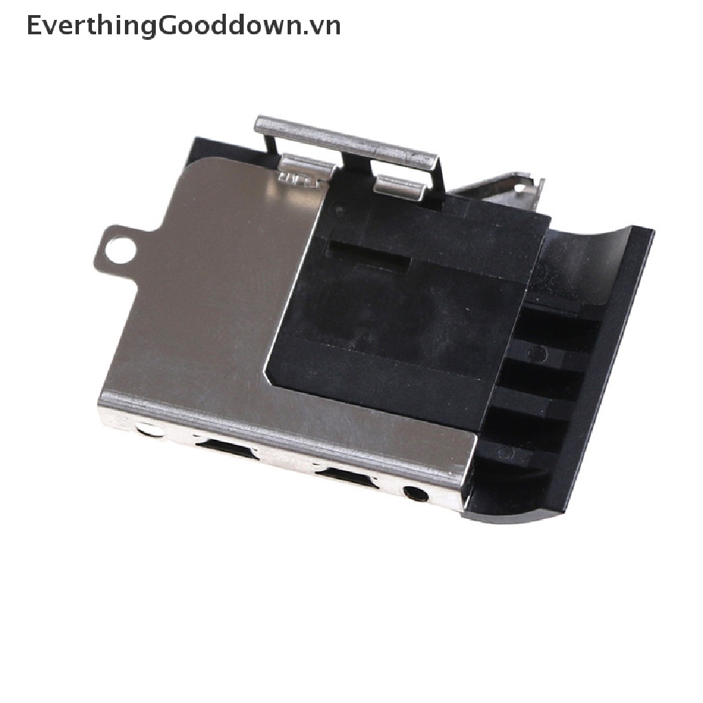 Đĩa CD-ROM DVD EverthingGooddown Mới Cho DELL E6420 E6430 E6320 E6520 E6530