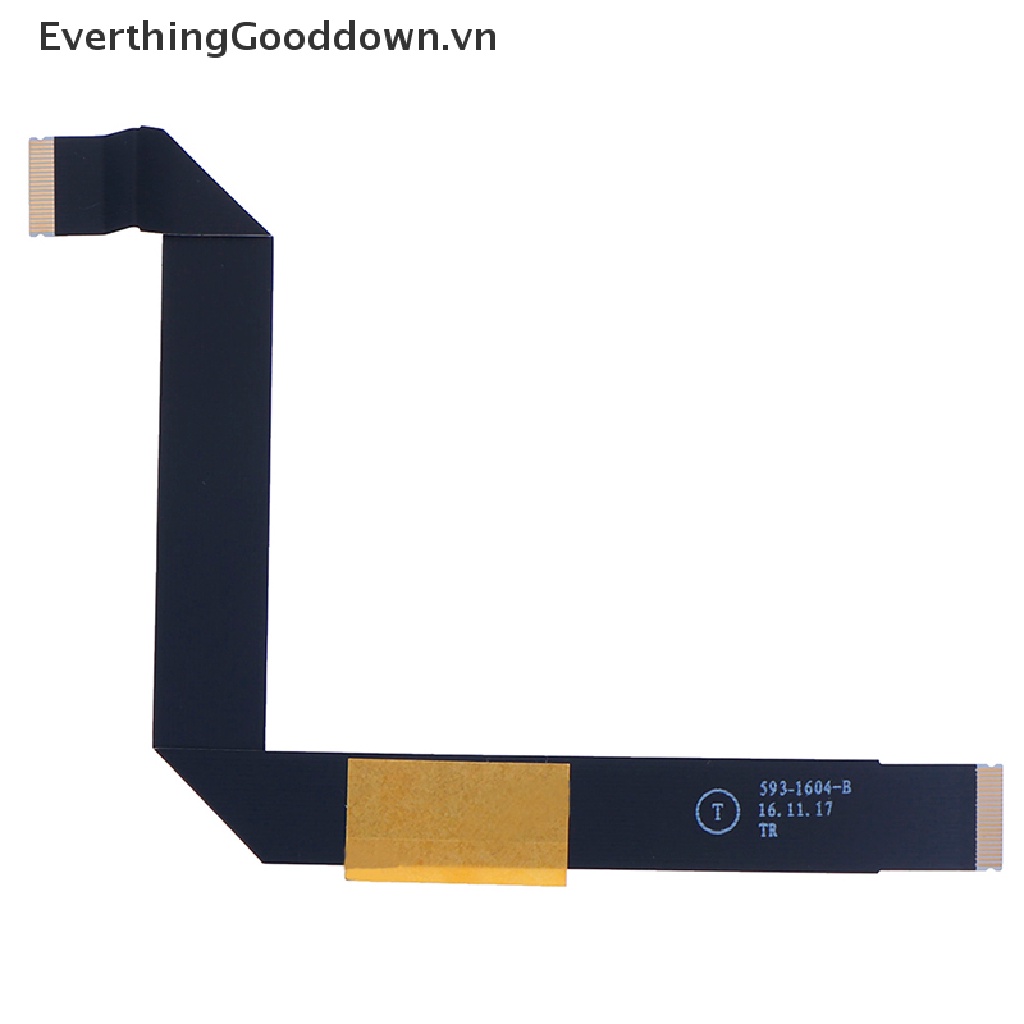 1 Dây Cáp Cảm Ứng Cho A1466 2013-2017 vn