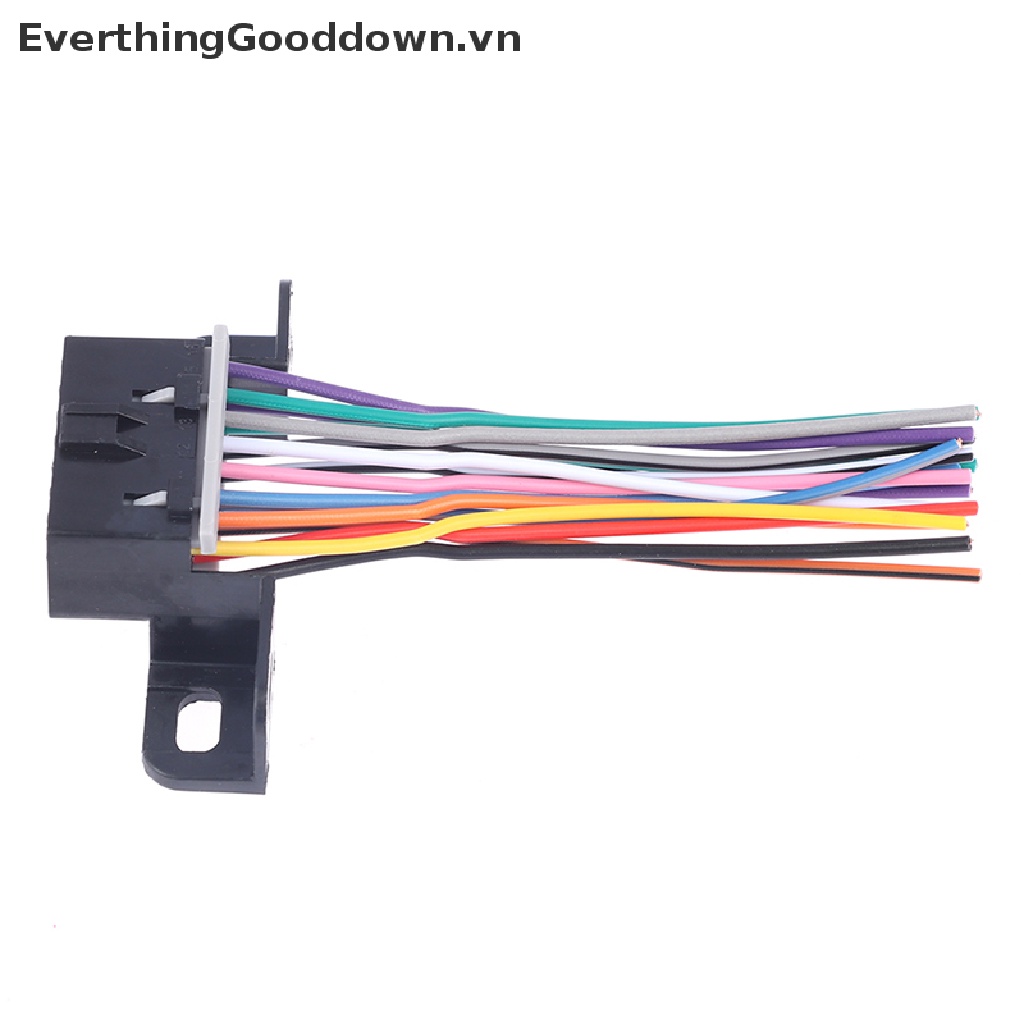 Cáp Mở Rộng OBD2 16 Pin OBD2 Chất Lượng Cao