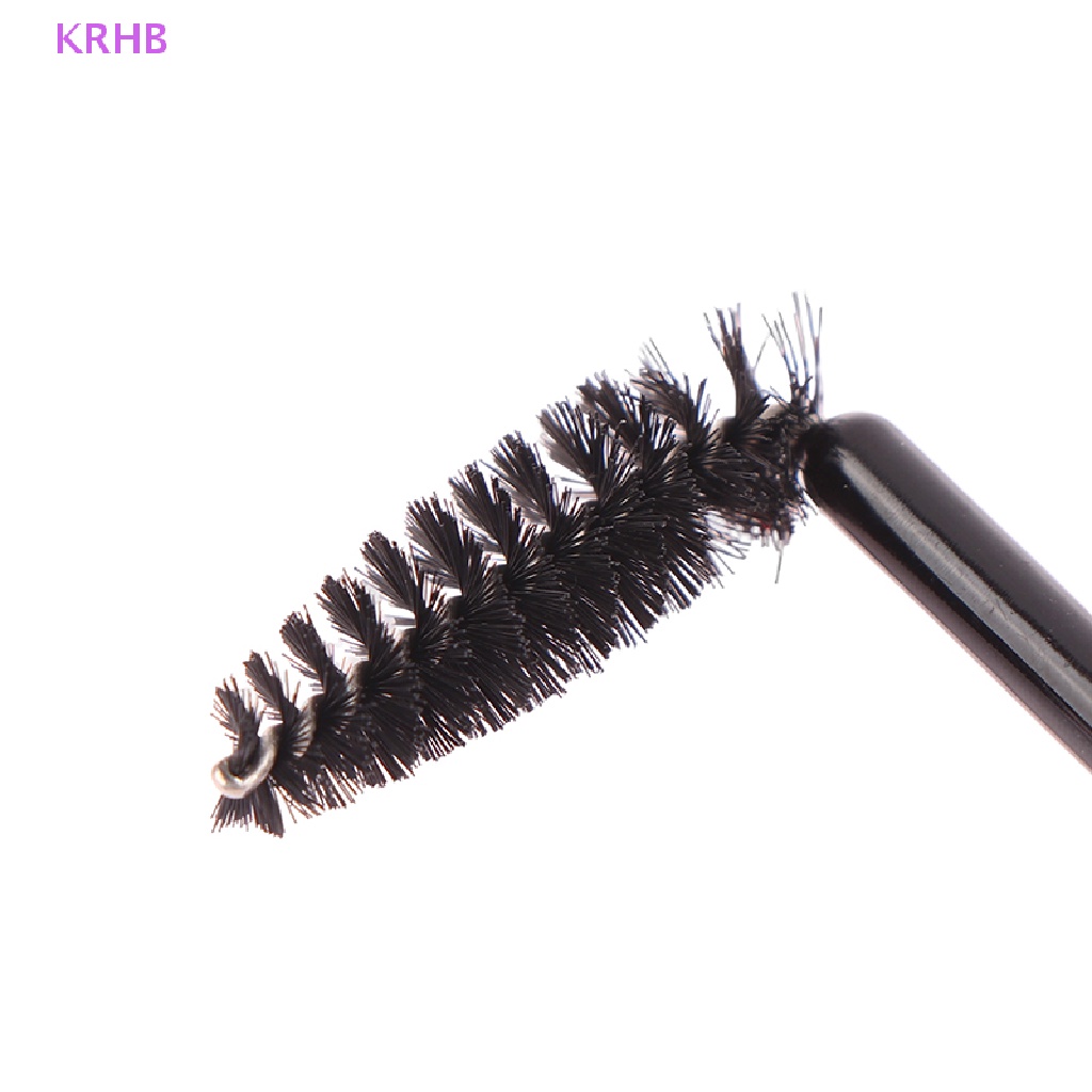 Keo Dán Mi Giả 12g KRHB Chất Lượng Cao Tiện Dụng