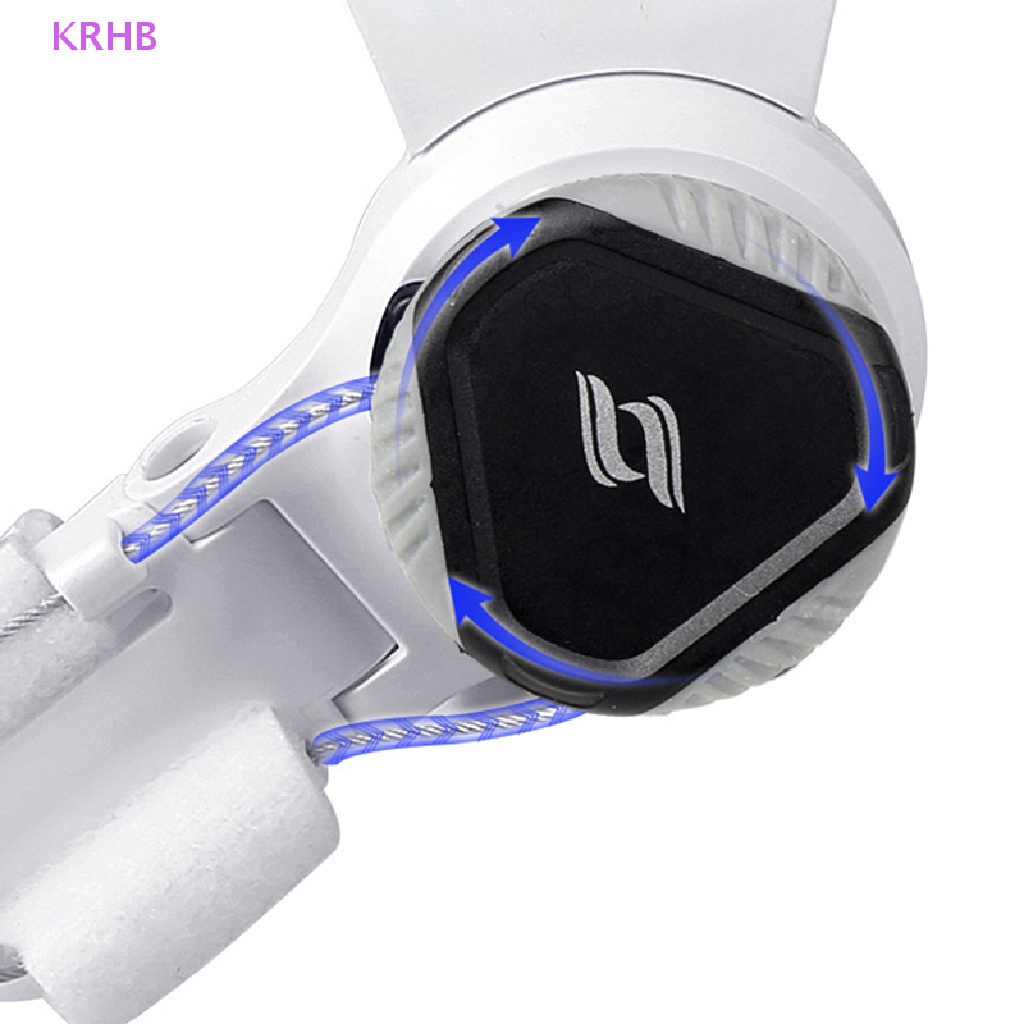 Nẹp Nẹp Định Hình Ngón Chân Cái Giảm Đau KRHB Hallux Mới