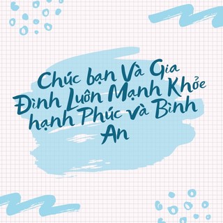 MŨ MÓC NHUỘM LIGHT - NÓN MÓC HIGHLIGHT