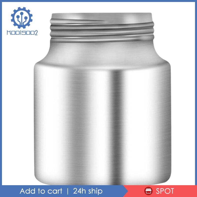 Máy Phun Sơn Koolsoo2 800ml Chất Lượng Cao