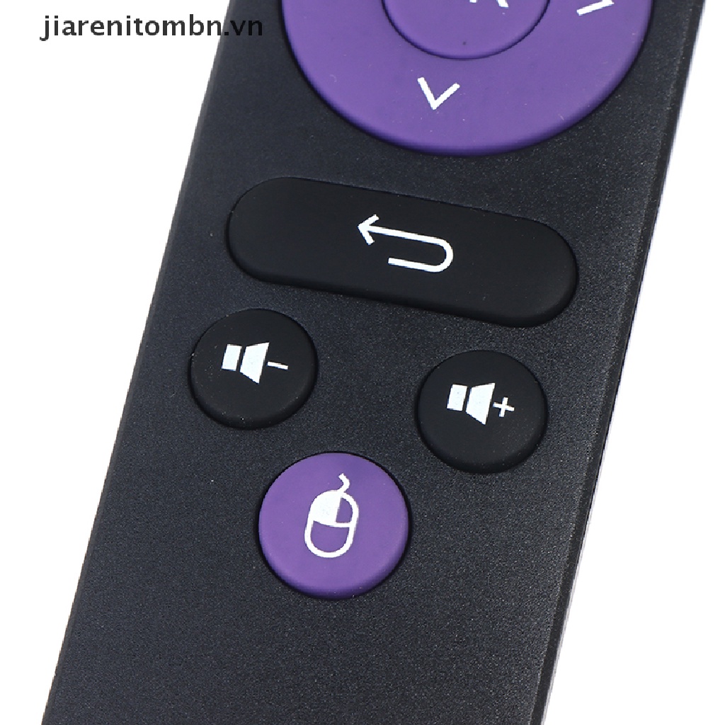 Điều Khiển Từ Xa Hồng Ngoại IR H96 Cho H96 Max X3 H96 Mini Mx10pro MX1 Andorid TV Box