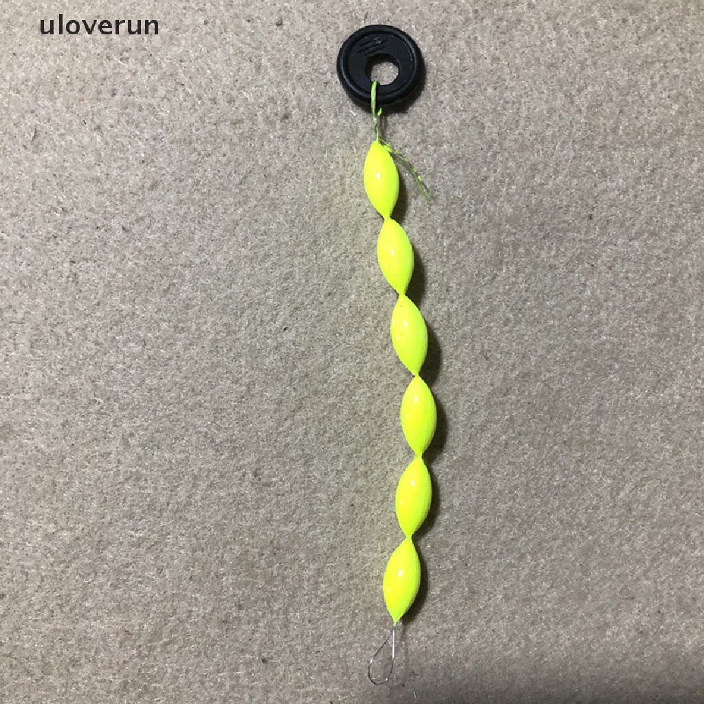 Set 300 / 50 Gói 6 Trong 1 Dây Câu Cá Chuyên Dụng