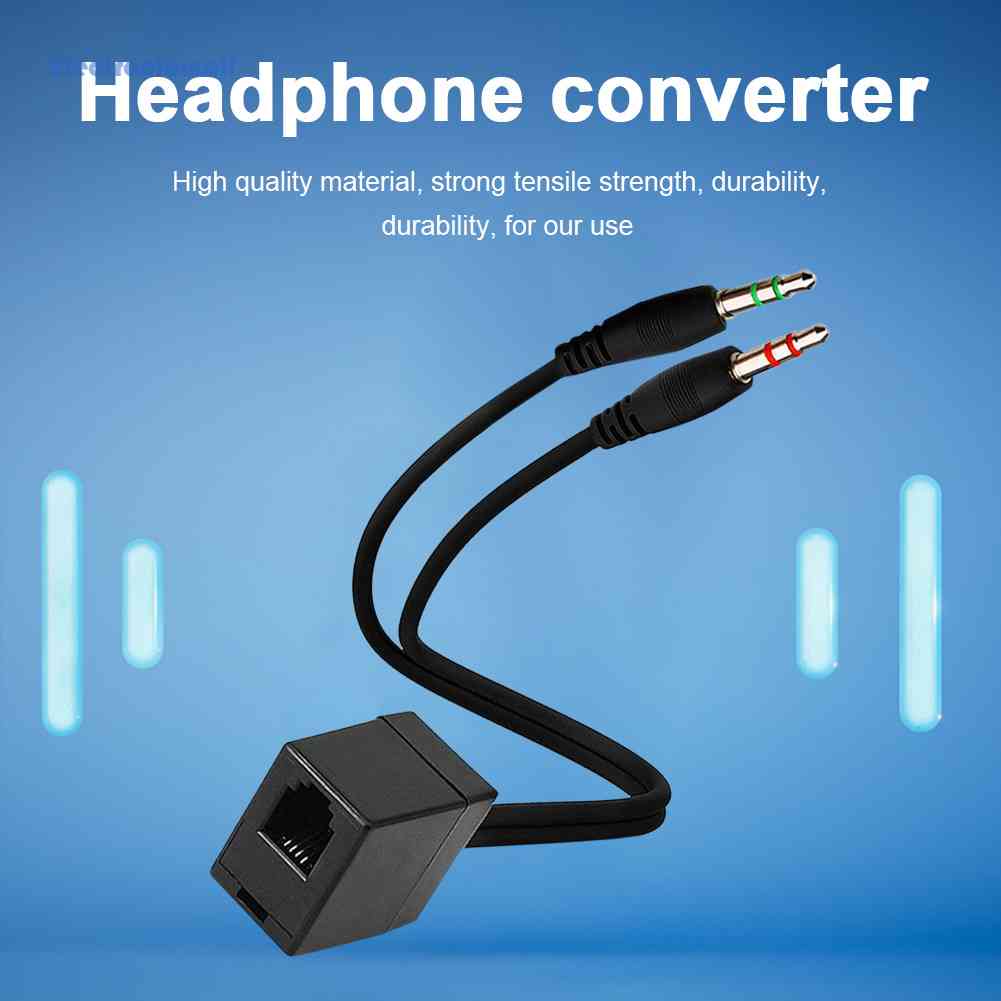 Phụ Kiện Dây Cáp Kỹ Thuật Số DC 01.vn Dành Cho Gia Đình / Gọi Trung Tâm / Giáo Dục