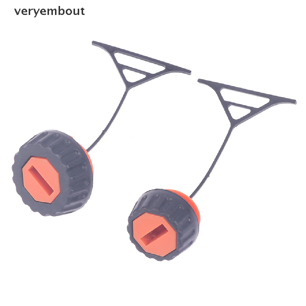 Nắp Lọc Nhiên Liệu Chuyên Dụng Cho Stihl 020 023 024 025 026 028 029 034