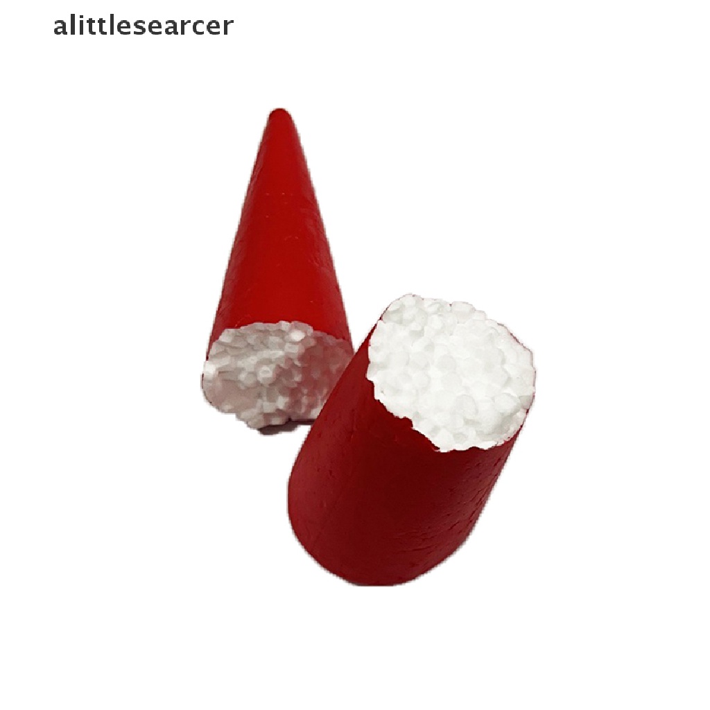 Chuỗi Kẹp Tóc Trang Điểm Hình Quỷ Sáng Tạo Phong Cách Hàn Quốc Cho Nam Và Nữ