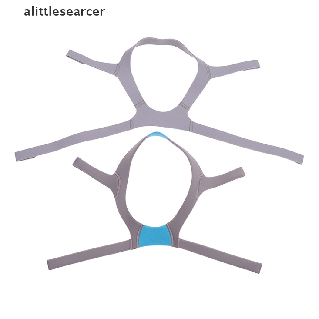 Vỏ Bọc Đầu Máy Thở Thay Thế Chất Lượng Cao