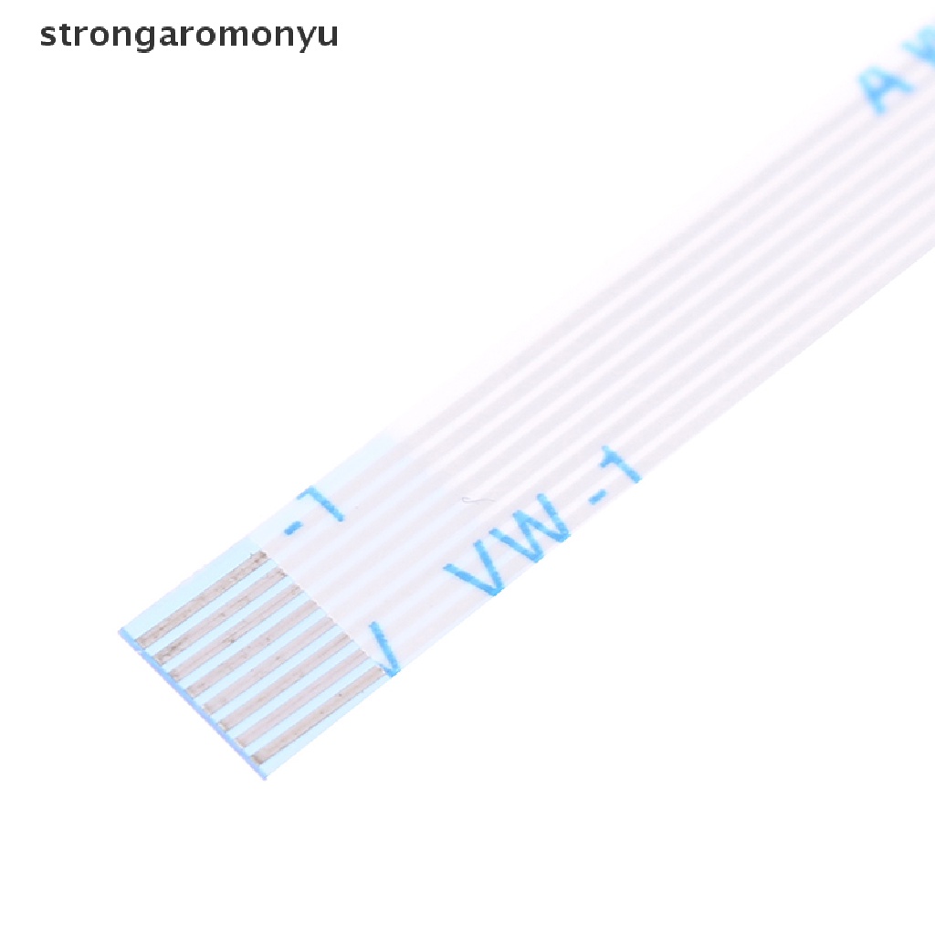 Bảng Mạch Kết Nối Ổ Cứng L52025-001 HP Star 15s-Gr 15Sdy DU SATA LS-H323P n