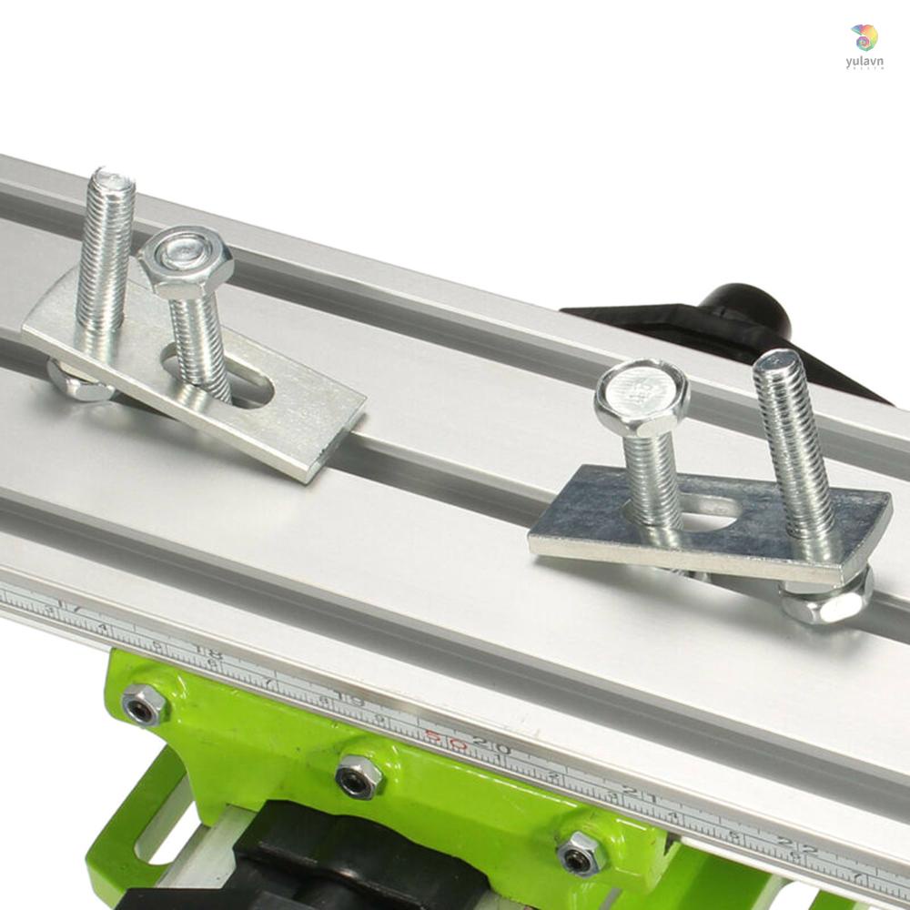 Mũi Khoan Mini Đa Năng Chuyên Dụng