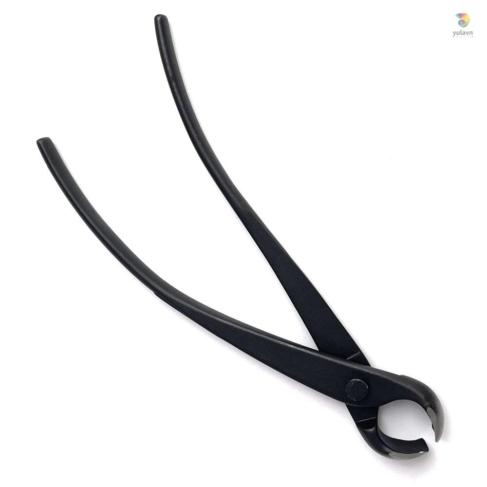 Kìm Cắt Cây Tròn Chuyên Nghiệp Tiện Dụng