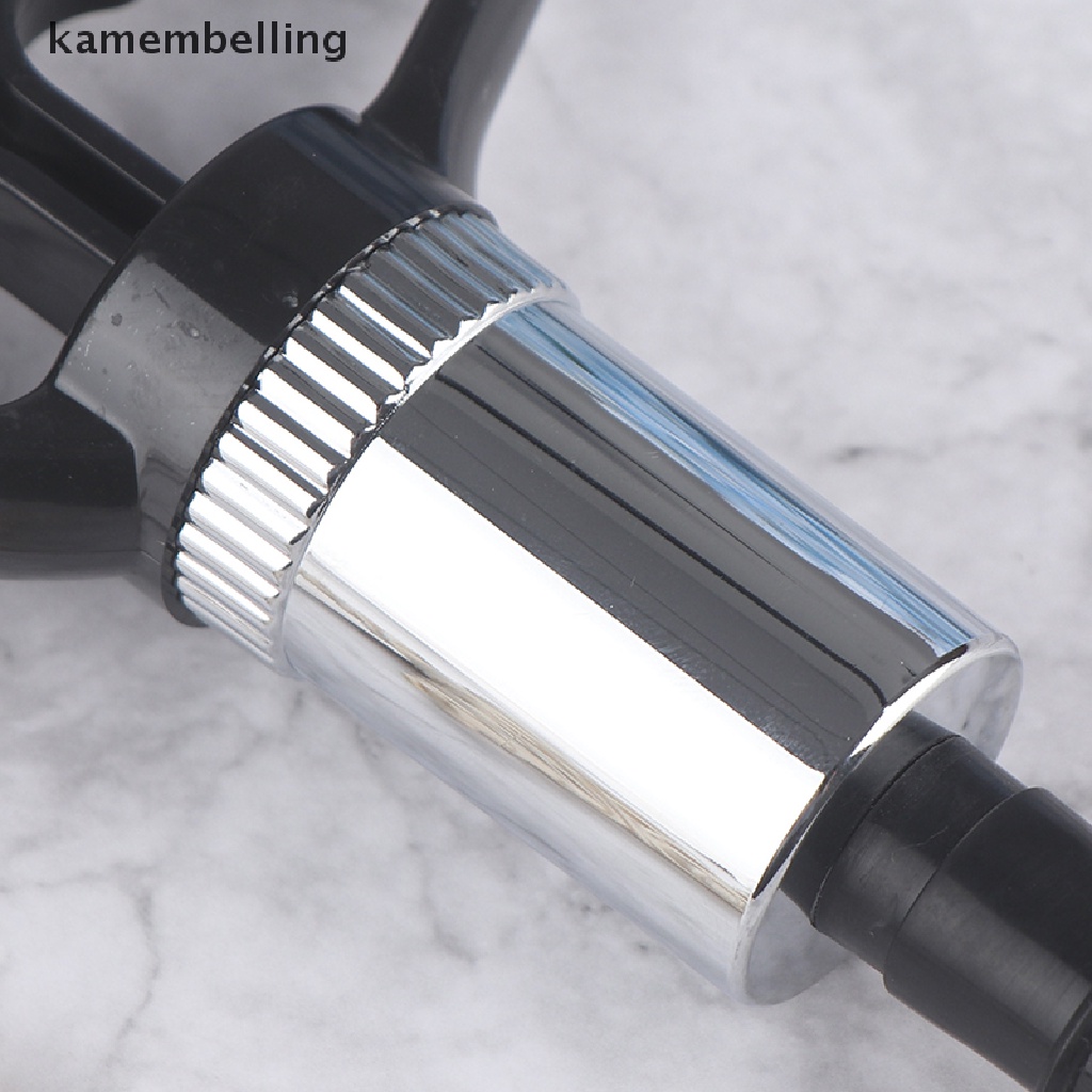 Kamembelling 1 Dụng Cụ Hút Chân Không Cầm Tay Cỡ Lớn Chăm Sóc Sức Khỏe