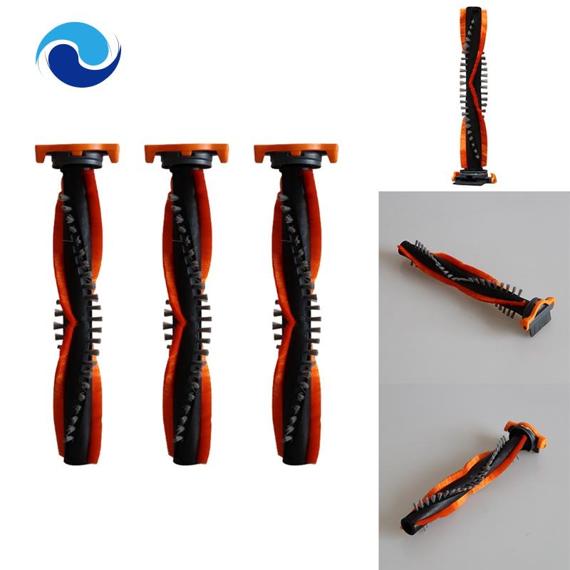 Chổi Lăn Thay Thế Cho Máy Hút Bụi Philips SpeedPro Max FC6822 FC6823 FC6827 FC6908 FC6906 FC6904