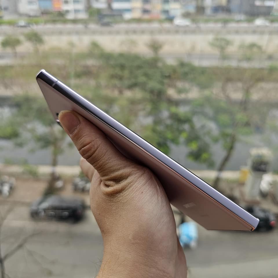 Điện Thoại Samsung S23 Ultra bản 256GB chính hãng, màu sắc trẻ trung mới lạ, thiết kế tinh tế | BigBuy360 - bigbuy360.vn