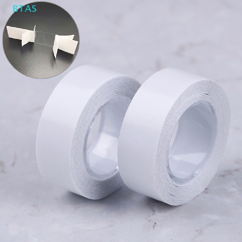 Bt Băng Dính Cơ Thể Hai Mặt Chế Độ Nghiêng Cơ Thể tit Toupe Đầm AS