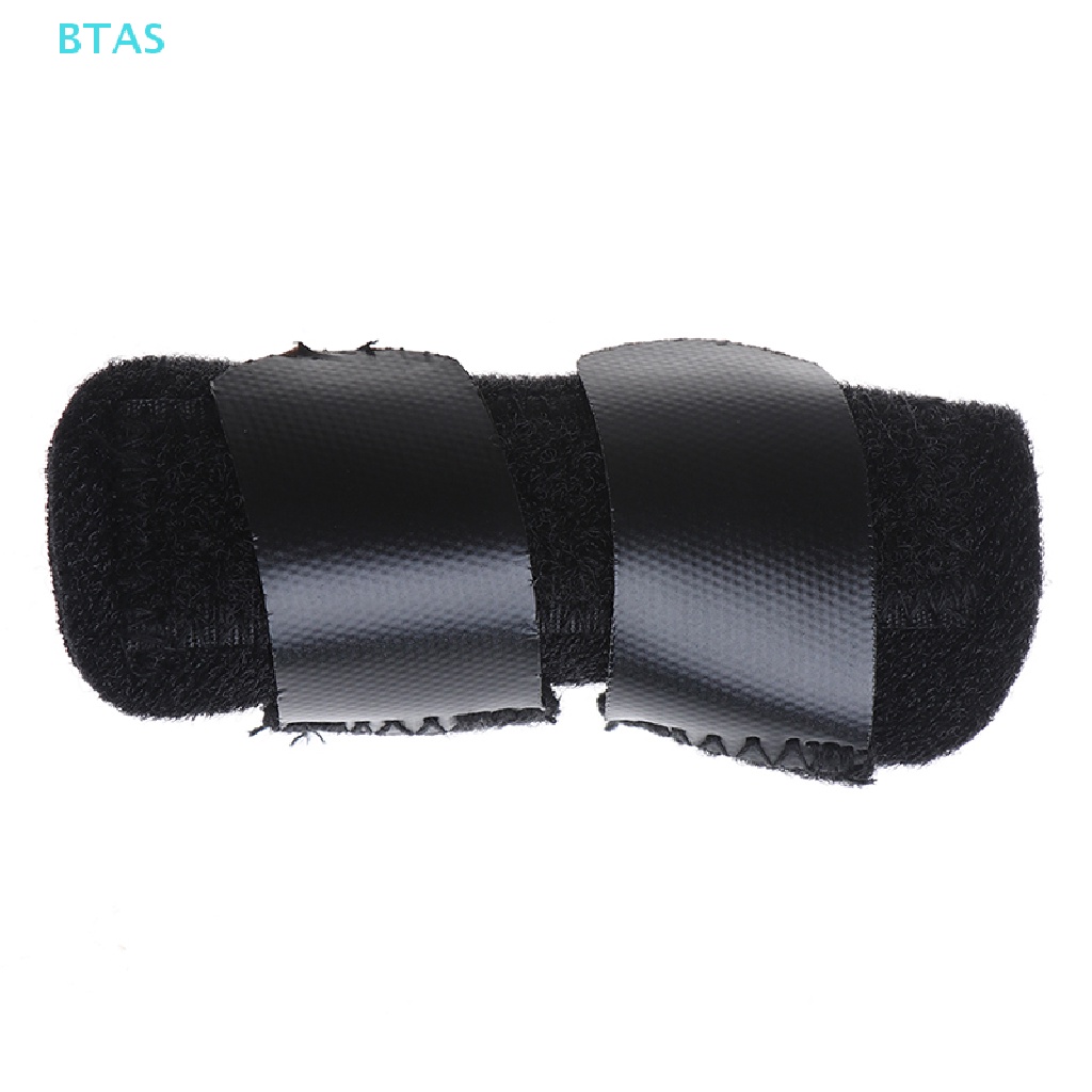 1 Nẹp Chỉnh Tư Thế Ngón Tay