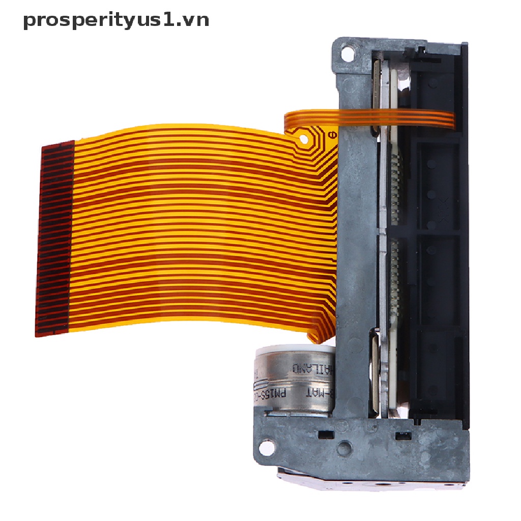 Cơ Chế In Nhiệt FTP-628MCL101 prosperityus1 Chất Lượng Cao