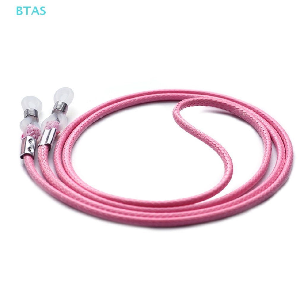 Dây Đeo Mắt Kính Có Thể Điều Chỉnh Thời Trang