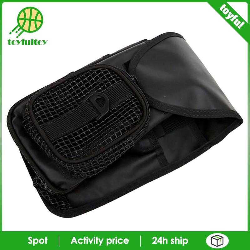 Túi Lưới Đựng Dụng Cụ Lặn Tiện Lợi