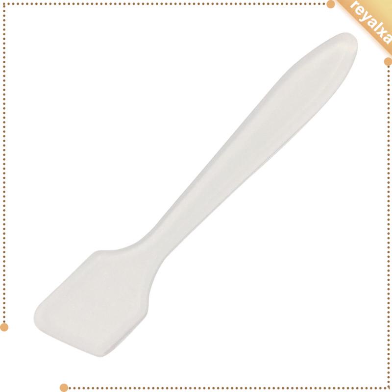 Bộ 10 Dụng Cụ Làm Bánh Bằng Silicone Tiện Dụng Cho Nhà Bếp