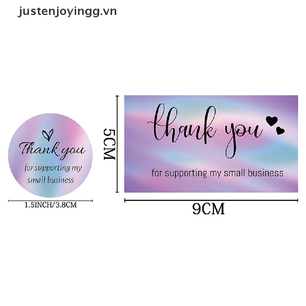 / / Justenjoyingg.vn / / 50 Tấm / Gói Cảm ơn ông vì đã làm việc nhỏ của tôi cảm ơn ông.