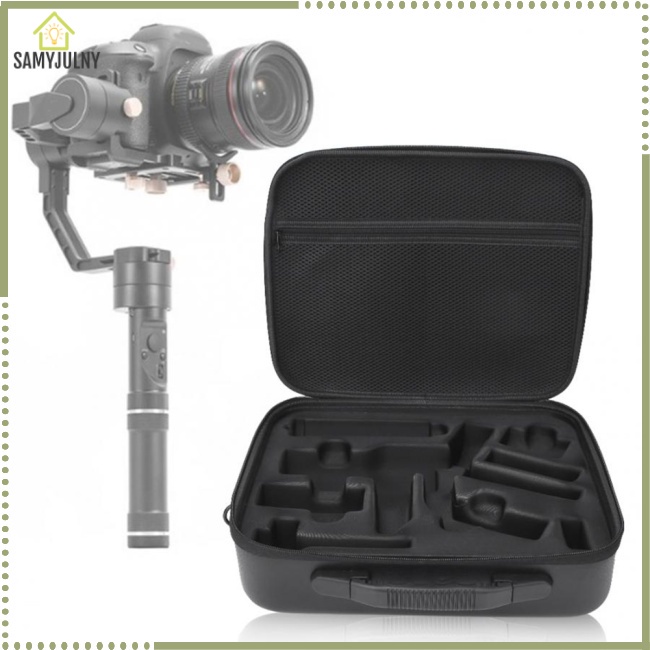 Túi Đựng Bảo Vệ Chống Thấm Nước Cho Zhiyun Weebill