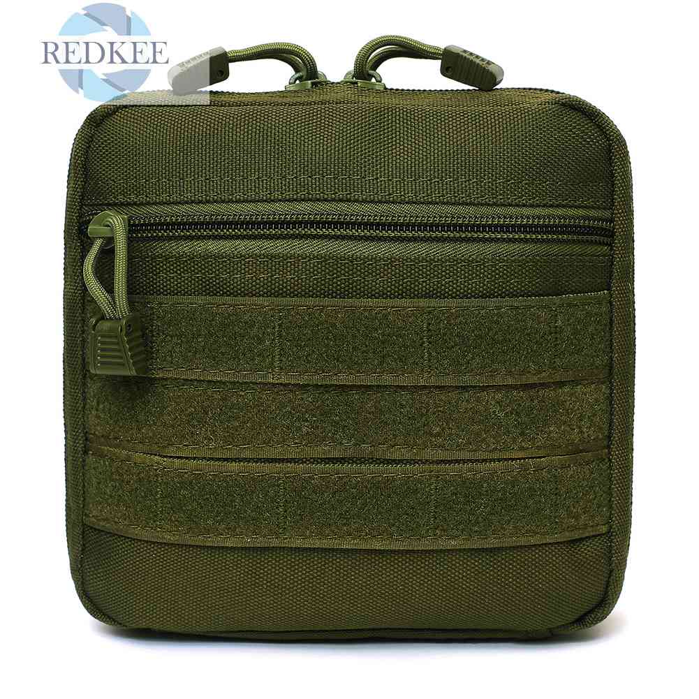 Túi Đựng Đồ Cắm Trại Cho Chó Đen Elfnf Goal Zero ML4 Giá Đỡ