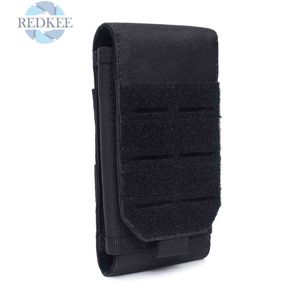 Túi Đeo Hông EDC Nhỏ Gọn