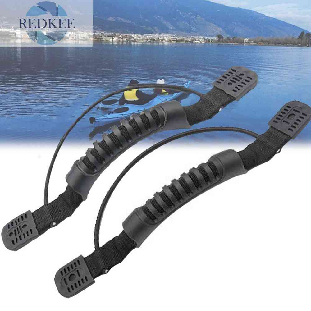 Tay Cầm Thuyền Kayak Thay Thế Đa Năng