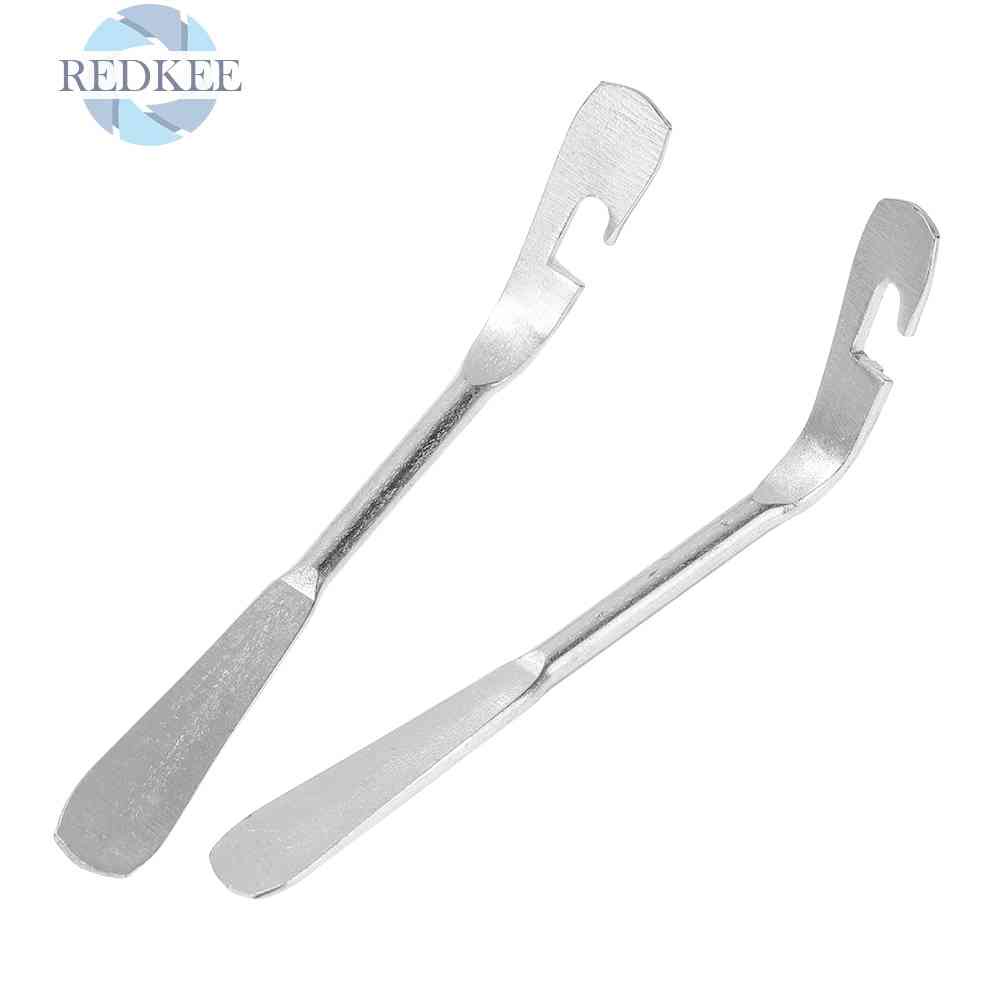 Bộ DụNg Cụ SửA ChữA Thay LốP Xe ĐiệN M365 PRO 2 - Bộ 2 CáI