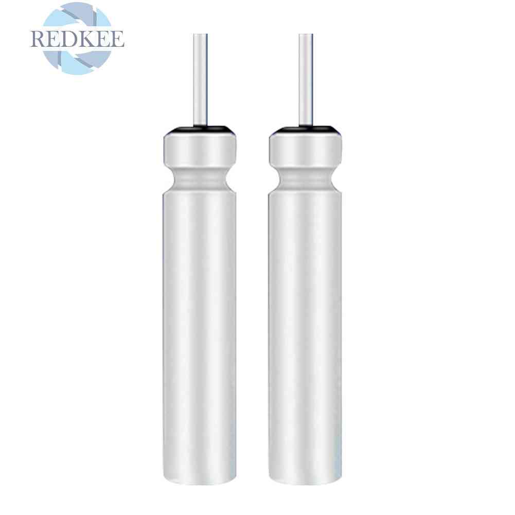 Phao Câu Cá Điện Tử Có Cổng Sạc USB CR425