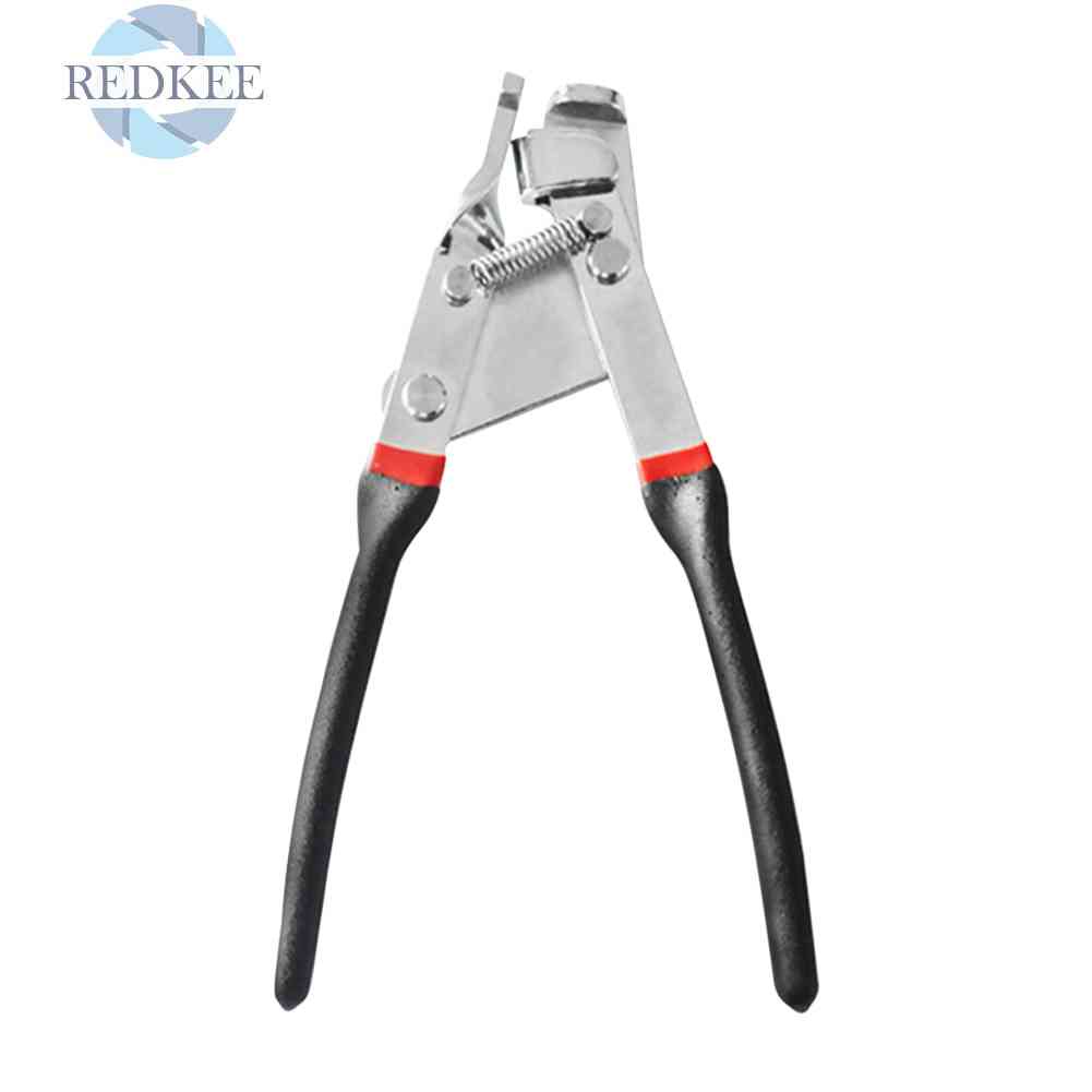 Dụng Cụ Tháo Dây Phanh Xe Đạp Leo Núi Tiện Lợi