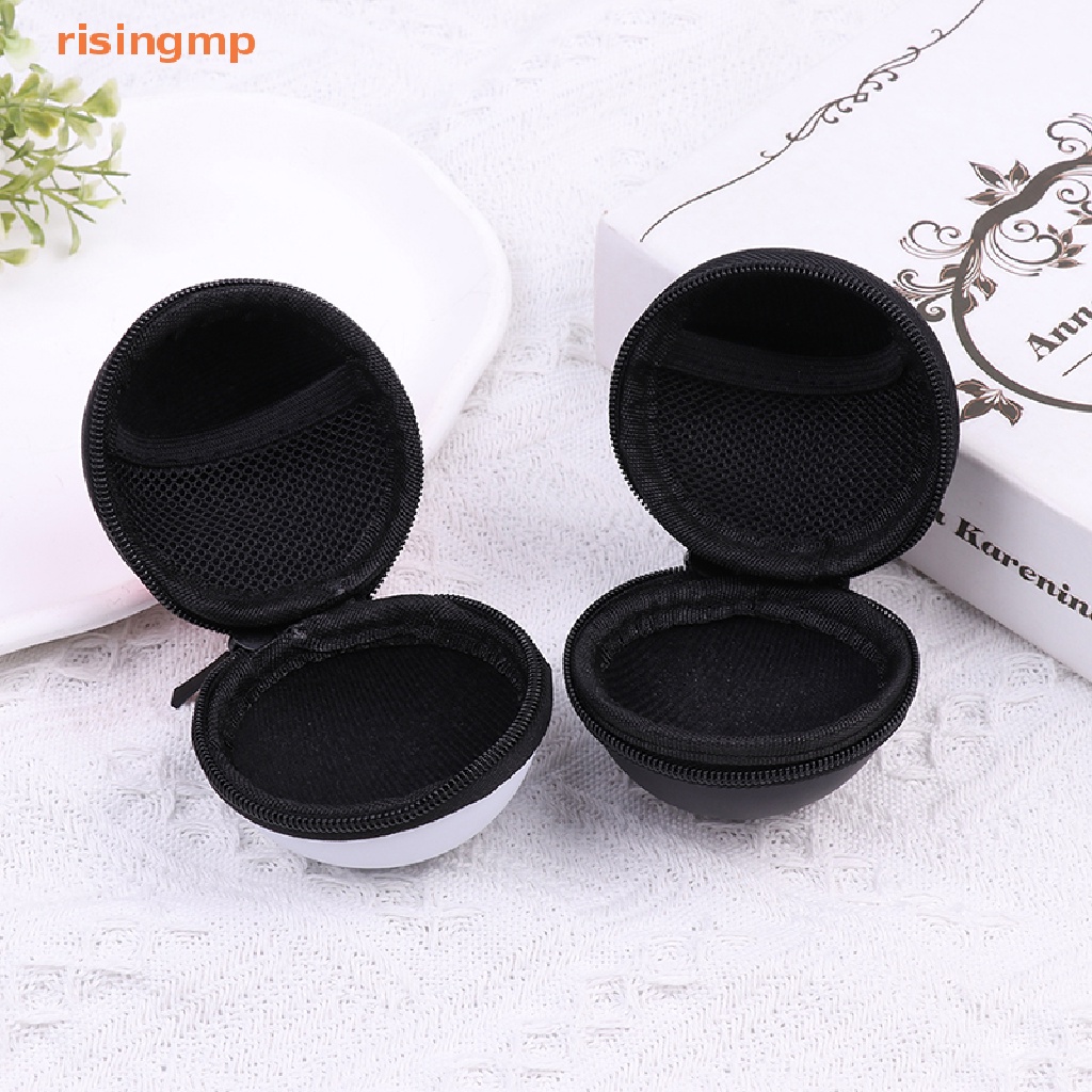 Ốp Bọc Chìa Khóa Đeo Thắt Lưng Bằng Da Nhung Mịn Chuyên Nghiệp