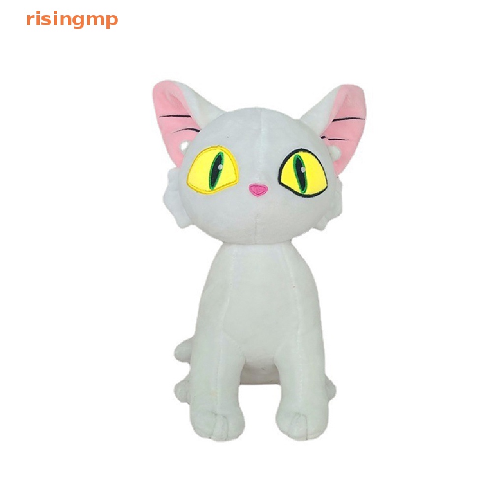 Thú Nhồi Bông Hình Nhân Vật Hoạt Hình Suzume No Tojimari