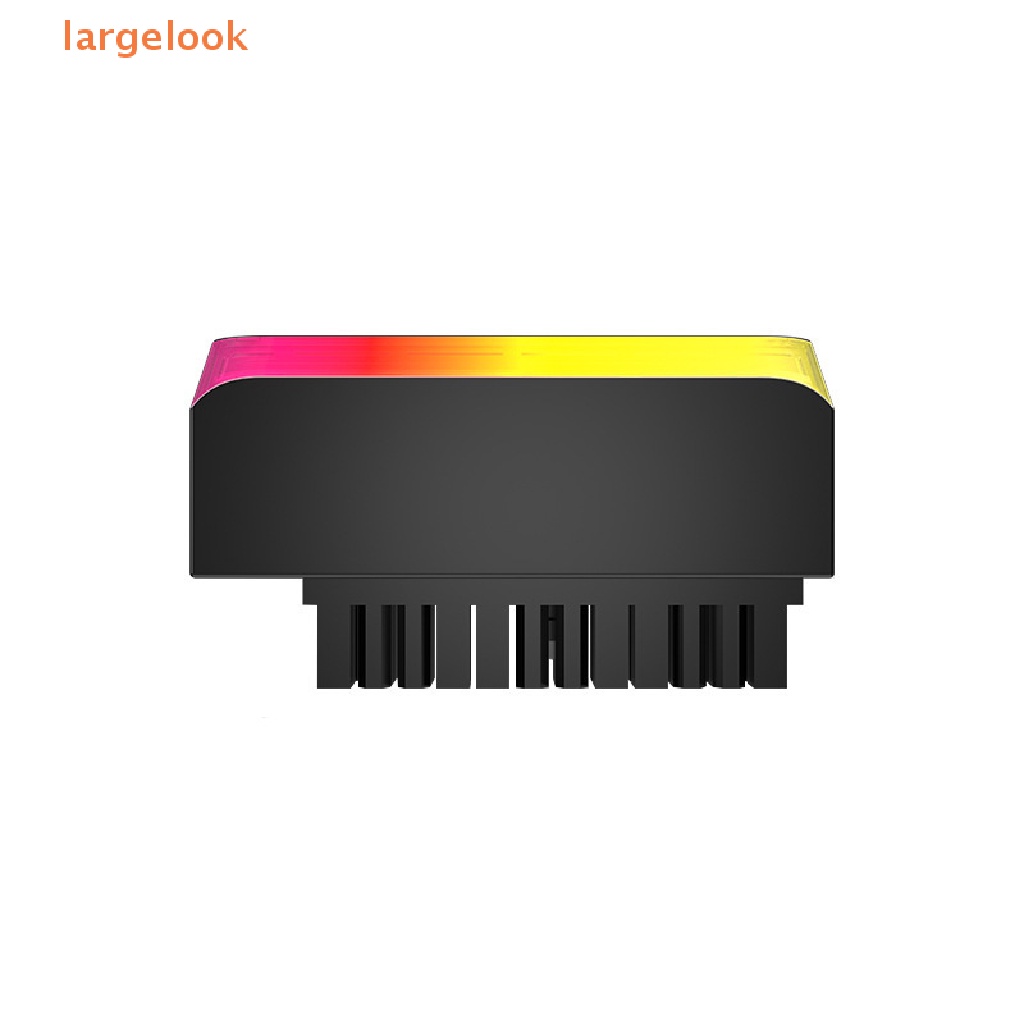 Mô Đun Nối Nguồn ATX 24Pin Sang 90 Độ Cho Máy Tính DIY