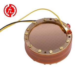 Lõi Micro Thu Âm Chuyên Nghiệp 34mm