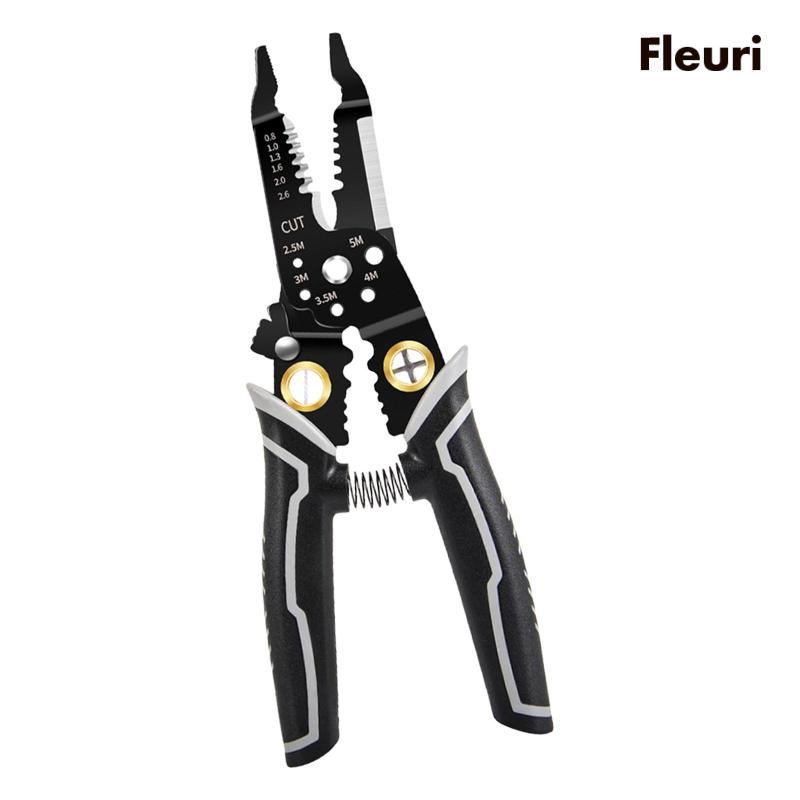 Kìm Dây Sửa Chữa Đồ Thủ Công Công Công Nghiệp