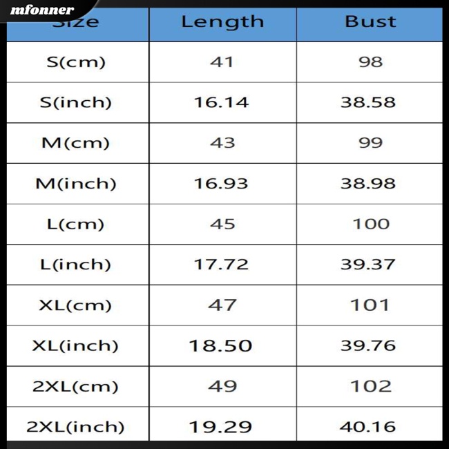 Đầm Dài Hai Dây Phong Cách Retro Thời Trang Mùa Hè Dành Cho Nữ