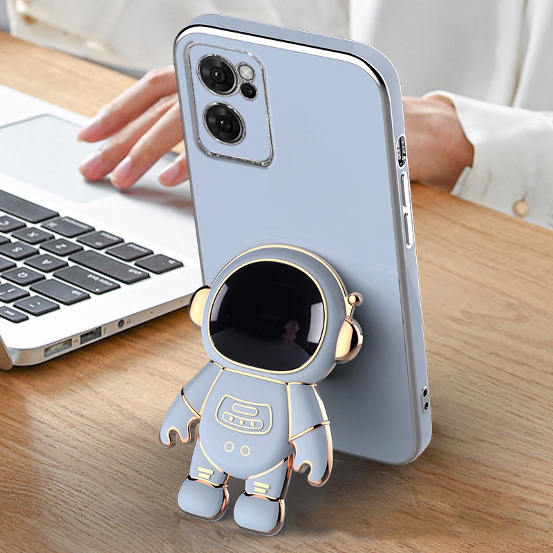 Ốp Lưng In Họa Tiết Dành Cho Điện Thoại Redmi Note 12 4G 12Pro 5G 11 11S 10 10S 12C Poco X5 X3 X4 M4Pro