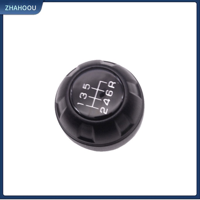 ☃Nhà Cửa☃ Tay Nắm Cần Số 6 Tốc Độ 6 Tốc Độ Cho Xe Hơi 52060485Áo Khoác Thời Trang Trẻ Trung Năng Động 68085312Ab Phụ Tùng Thay Thế Tương Thích Với Jeep Jk 2011-2018