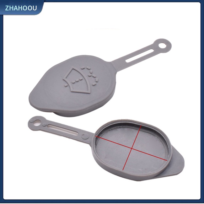 ☃Nhà Cửa☃ Nắp Bình Nước Rửa Kính Chắn Gió Cho 37 / 25 / QX50 / EXQ60 28913JK60A