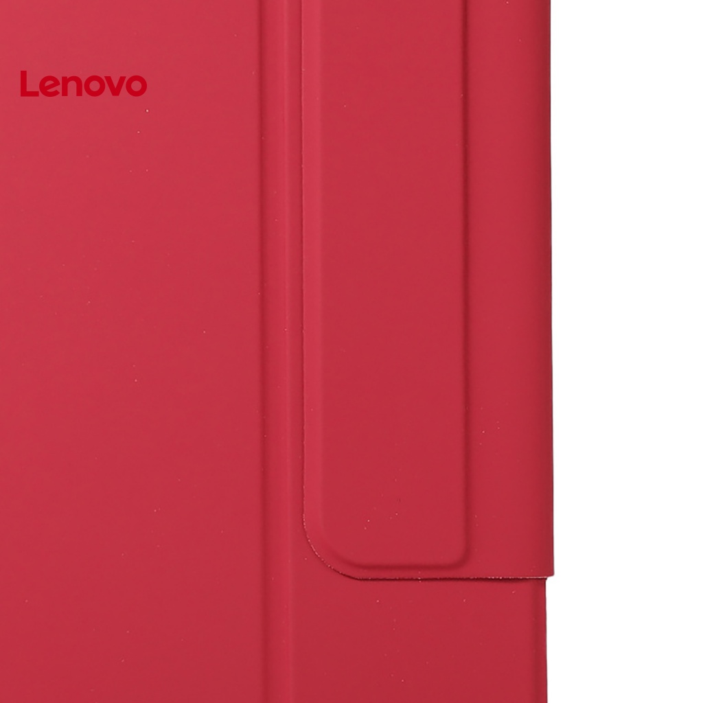 Bao da máy tính bảng LENOVO đa năng chống trầy xước cho Xiaomi Mi Pad 5 / 5 Pro
