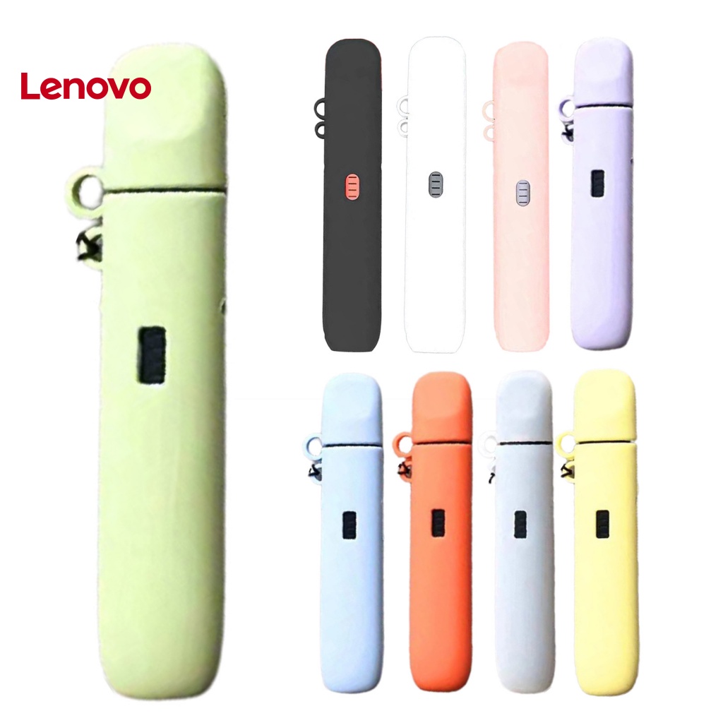 Ốp Điện Thoại Silicon Mềm Chống Bụi Chống Trượt Hình Hoa Hướng Dương Cho Relx 5 Generation