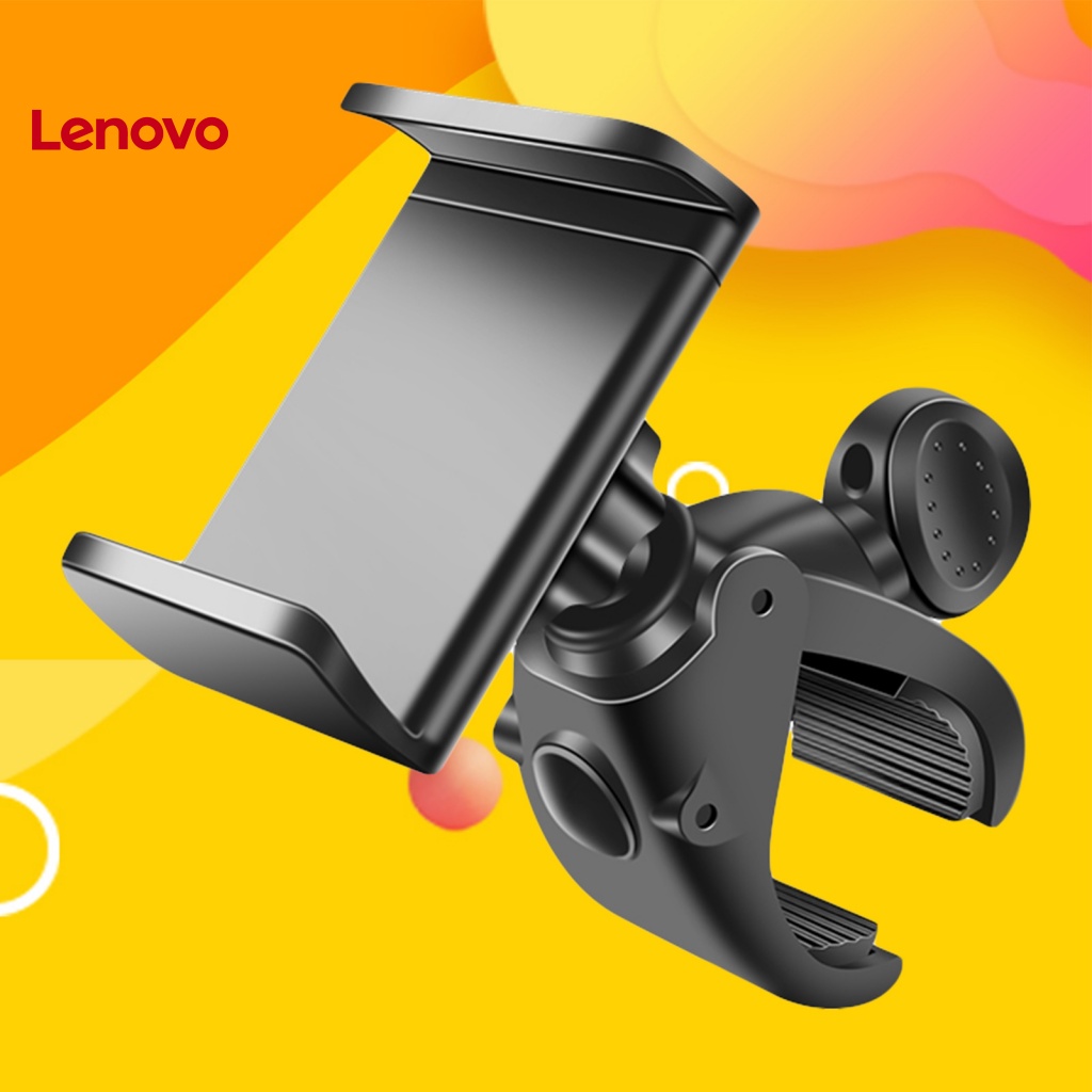 Giá Đỡ Điện Thoại Gắn Tay Lái Xe Đạp Chống Rung Lắc Hình Hoa Hướng Dương